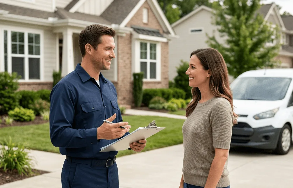 Mold Remediation Bergton, VA FAQs